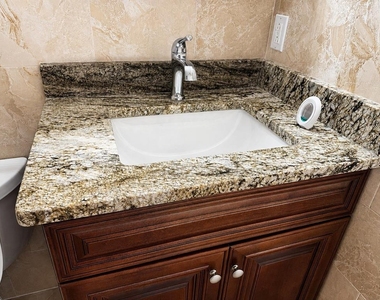 257 Camillia Lane - Photo Thumbnail 18