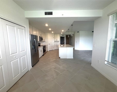 17440 Opal Sand Drive - Photo Thumbnail 6