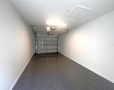 17440 Opal Sand Drive - Photo Thumbnail 22