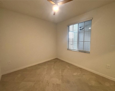 17440 Opal Sand Drive - Photo Thumbnail 18