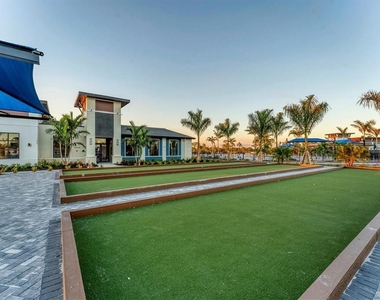 17440 Opal Sand Drive - Photo Thumbnail 49