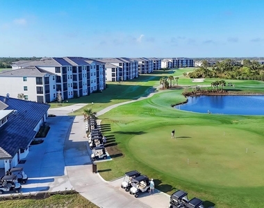 17440 Opal Sand Drive - Photo Thumbnail 39