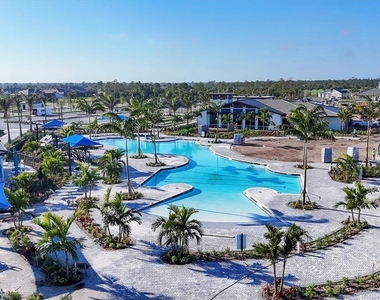 17440 Opal Sand Drive - Photo Thumbnail 41