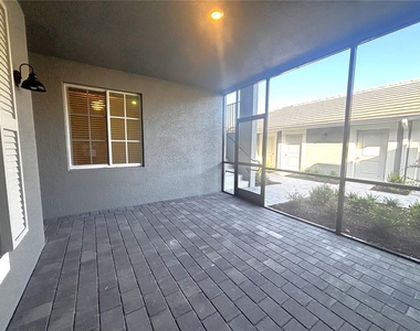 17440 Opal Sand Drive - Photo Thumbnail 28