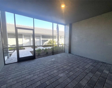 17440 Opal Sand Drive - Photo Thumbnail 27