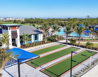 17440 Opal Sand Drive - Photo Thumbnail 50