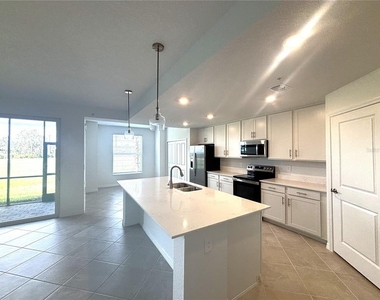 17440 Opal Sand Drive - Photo Thumbnail 2
