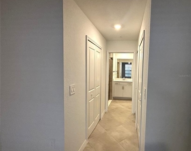 17440 Opal Sand Drive - Photo Thumbnail 14