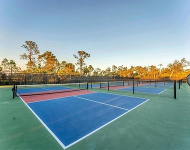 17440 Opal Sand Drive - Photo Thumbnail 47