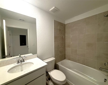 17440 Opal Sand Drive - Photo Thumbnail 19