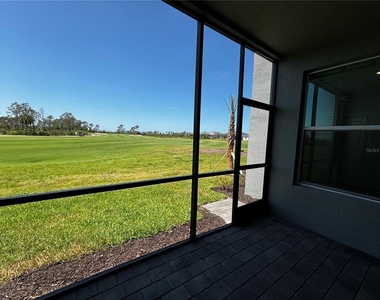 17440 Opal Sand Drive - Photo Thumbnail 24