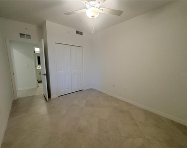 17440 Opal Sand Drive - Photo Thumbnail 21