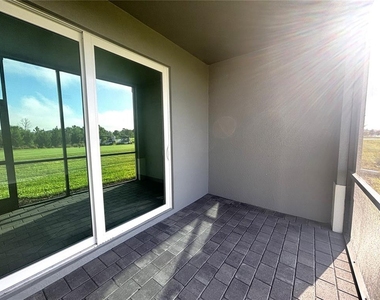 17440 Opal Sand Drive - Photo Thumbnail 30