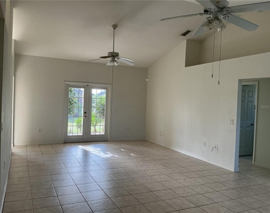 2700 S Biscayne Drive - Photo Thumbnail 1