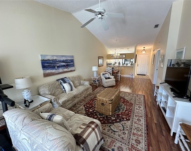 1207 Spoonbill Landings Circle - Photo Thumbnail 7