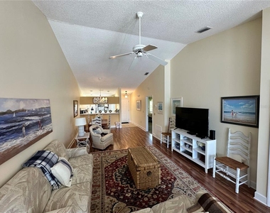 1207 Spoonbill Landings Circle - Photo Thumbnail 8