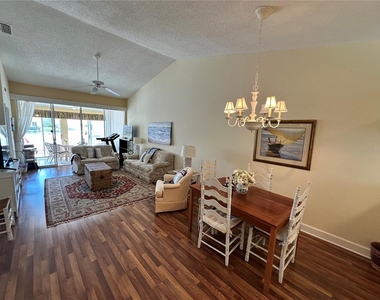 1207 Spoonbill Landings Circle - Photo Thumbnail 2