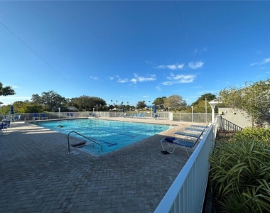 1207 Spoonbill Landings Circle - Photo Thumbnail 31