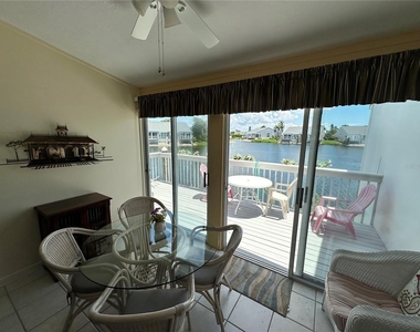 1207 Spoonbill Landings Circle - Photo Thumbnail 10