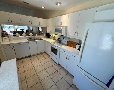 1207 Spoonbill Landings Circle - Photo Thumbnail 26