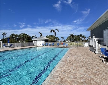 1207 Spoonbill Landings Circle - Photo Thumbnail 30
