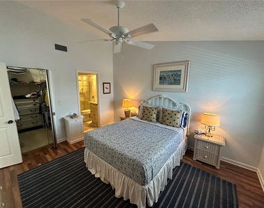 1207 Spoonbill Landings Circle - Photo Thumbnail 15