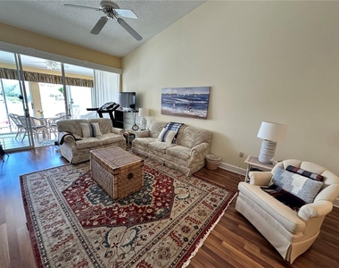 1207 Spoonbill Landings Circle - Photo Thumbnail 4