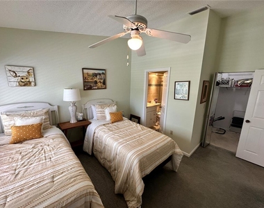 1207 Spoonbill Landings Circle - Photo Thumbnail 22