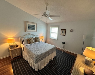 1207 Spoonbill Landings Circle - Photo Thumbnail 14