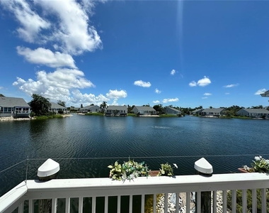 1207 Spoonbill Landings Circle - Photo Thumbnail 12
