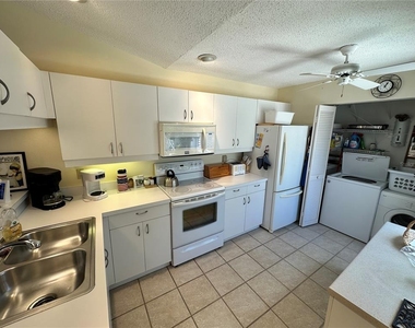 1207 Spoonbill Landings Circle - Photo Thumbnail 25
