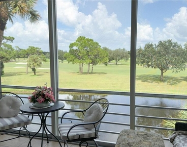 7461 W Country Club Drive N - Photo Thumbnail 4