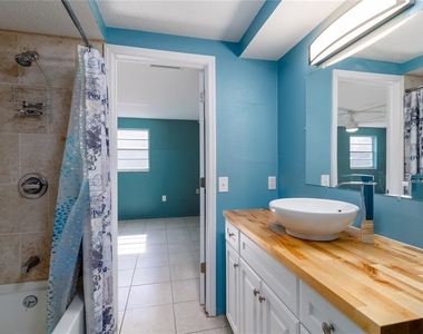 8119 San Jacinto Avenue - Photo Thumbnail 8