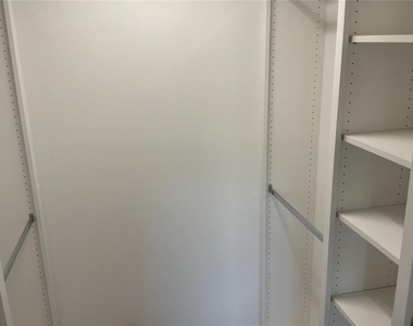 5796 Ivrea Drive - Photo Thumbnail 16