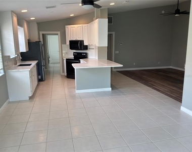 5796 Ivrea Drive - Photo Thumbnail 5