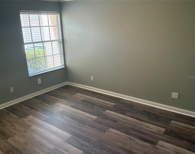 5796 Ivrea Drive - Photo Thumbnail 22