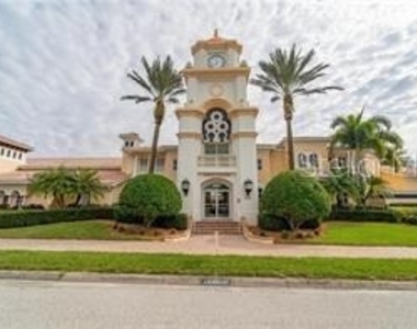 5796 Ivrea Drive - Photo Thumbnail 28