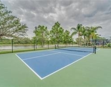 5796 Ivrea Drive - Photo Thumbnail 33