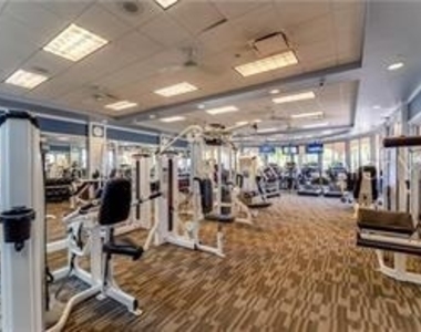 5796 Ivrea Drive - Photo Thumbnail 34