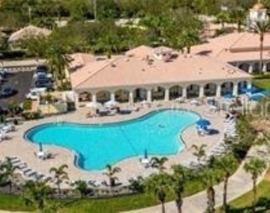 5796 Ivrea Drive - Photo Thumbnail 29