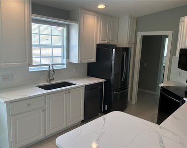 5796 Ivrea Drive - Photo Thumbnail 7