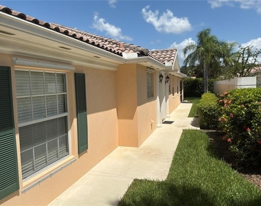 5796 Ivrea Drive - Photo Thumbnail 1