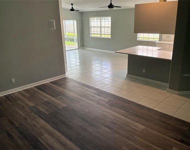 5796 Ivrea Drive - Photo Thumbnail 3