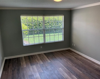 5796 Ivrea Drive - Photo Thumbnail 13