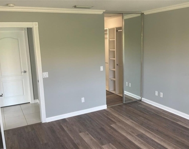 5796 Ivrea Drive - Photo Thumbnail 15