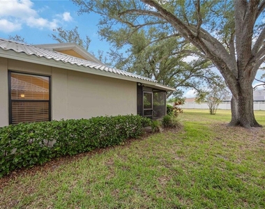 231 Southampton Lane - Photo Thumbnail 29