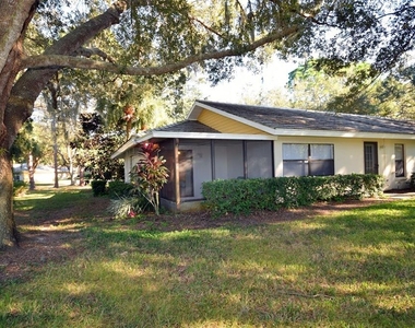 231 Southampton Lane - Photo Thumbnail 35