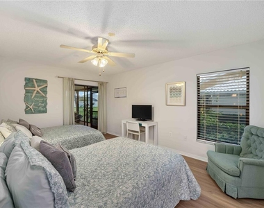 231 Southampton Lane - Photo Thumbnail 19
