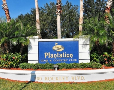 231 Southampton Lane - Photo Thumbnail 43