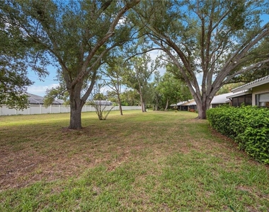231 Southampton Lane - Photo Thumbnail 33